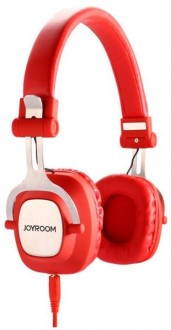 Joyroom JR-BT149 Kablosuz Kulaklık