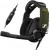 Sennheiser GSP 550 Kablolu Kulaklık