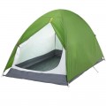 Quechua Arpenaz 2 resim