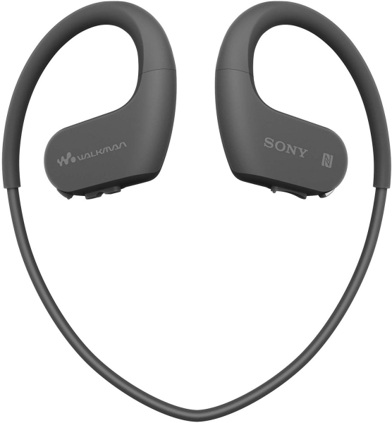 Sony NW-WS625 Kablosuz Kulaklık