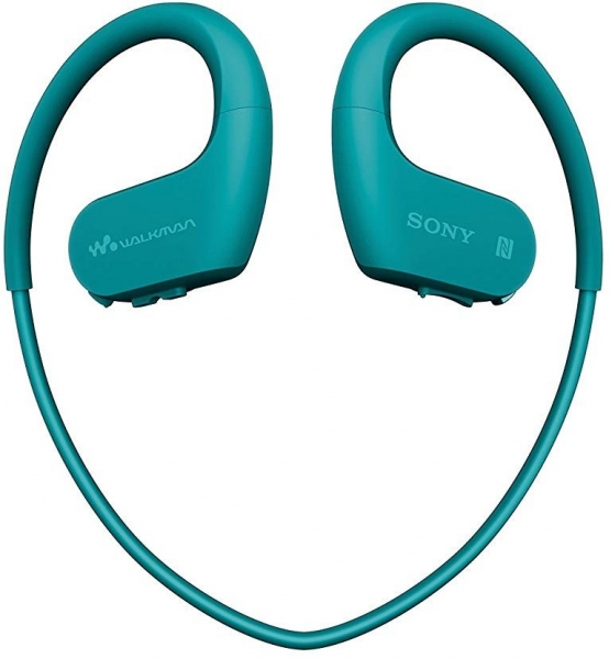 Sony NW-WS625 Kablosuz Kulaklık