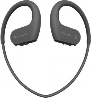Sony NW-WS625 Kablosuz Kulaklık