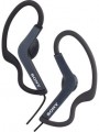 Sony AS200 resim