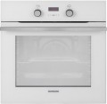Silverline Bo 6209 W02 10F resim