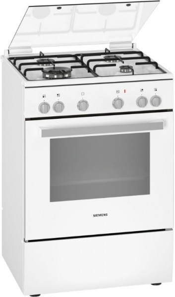 Siemens HX8A00H20T Solo Fırın