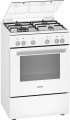 Siemens HX8A00H20T resim