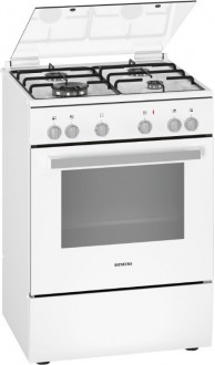 Siemens HX8A00H20T Solo Fırın
