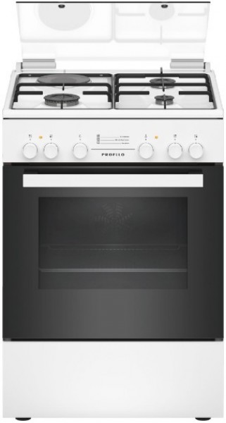 Profilo FRTS113LBL Solo Fırın