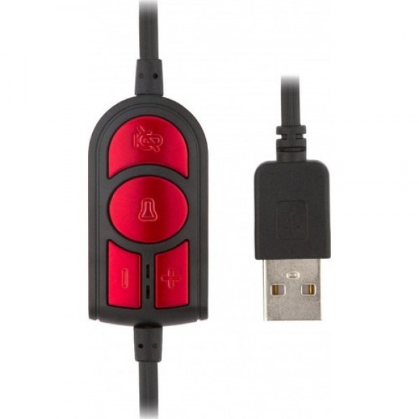 Ovleng GT91 Kablolu Kulaklık