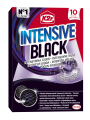 K2R Intensive Black Mendil 10 Adet resim