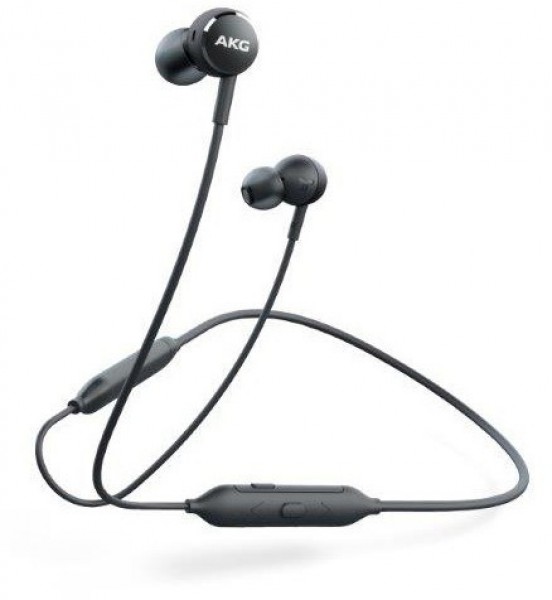 AKG Y100 Kablosuz Kulaklık