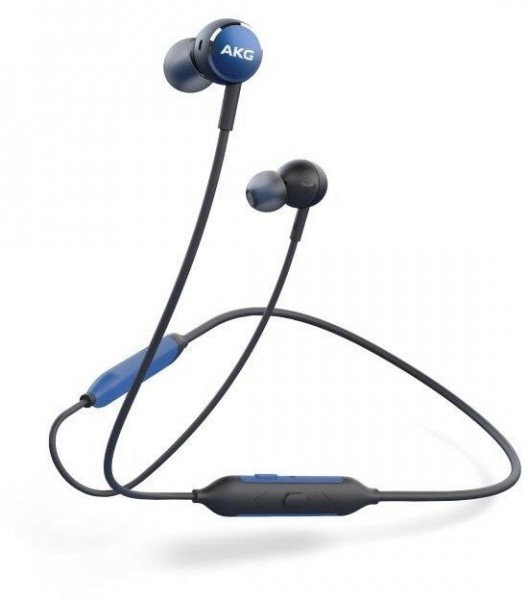AKG Y100 Kablosuz Kulaklık