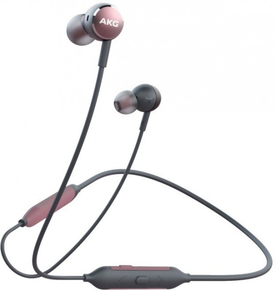 AKG Y100 Kablosuz Kulaklık