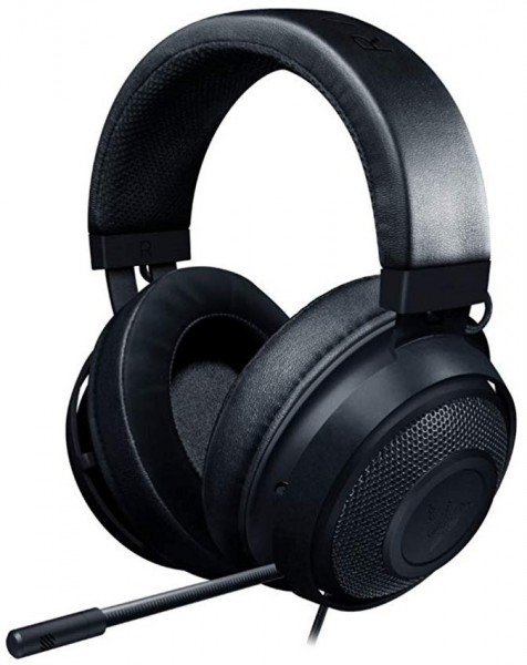 Razer Kraken 2019 Kablolu Kulaklık