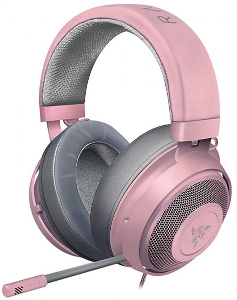 Razer Kraken 2019 Kablolu Kulaklık