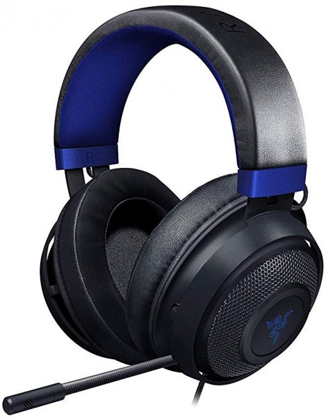 Razer Kraken 2019 Kablolu Kulaklık