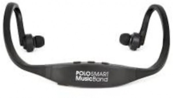 Polosmart PoloSmart MB-01 Kablosuz Kulaklık