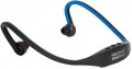 PoloSmart MB-01 resim