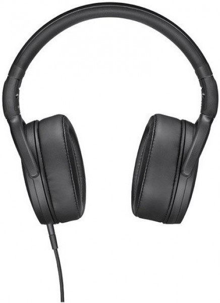 Sennheiser HD 400s Kablolu Kulaklık