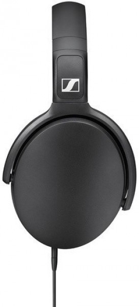 Sennheiser HD 400s Kablolu Kulaklık