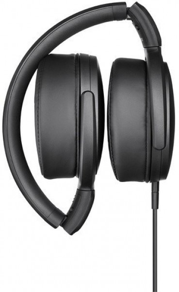 Sennheiser HD 400s Kablolu Kulaklık