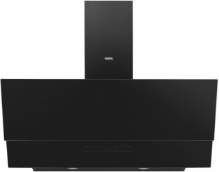 Vestel AD-9331 S Davlumbaz