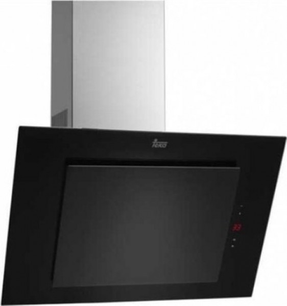 Teka DVT 60 Beyaz Davlumbaz