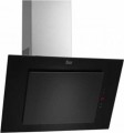 Teka DVT 60 Beyaz resim