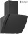 Silverline 3373 Misto Davlumbaz