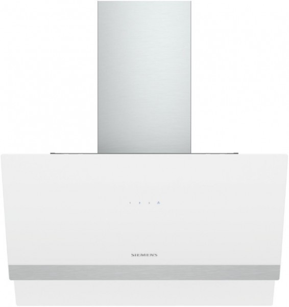 Siemens LC66KAJ20T Davlumbaz