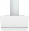 Siemens LC66KAJ20T resim
