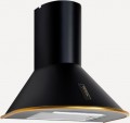 Ferre S RST 600 resim