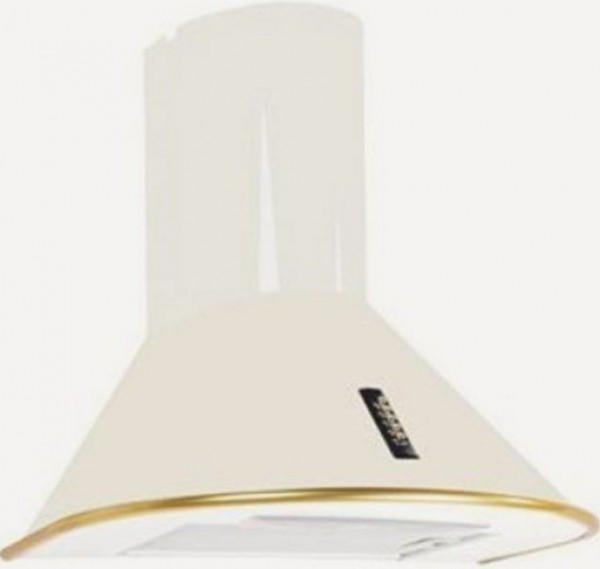 Ferre B RST 600 Davlumbaz