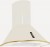 Ferre B RST 600 Davlumbaz