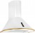Ferre K RST 600 Davlumbaz