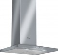Bosch DWW06D650 resim
