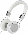Goldmaster Vivanco 34878 resim