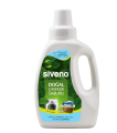 Siveno Doğal Çamaşır Sabunu 750 ml resim