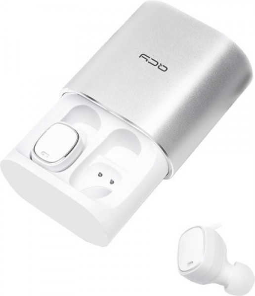 QCY T1 Pro Tam Kablosuz Kulaklık