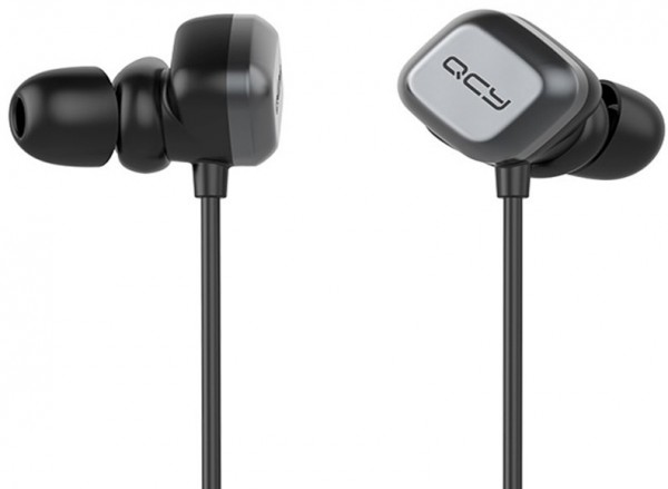 QCY M1 Pro Kablosuz Kulaklık