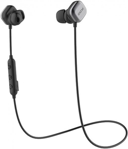 QCY M1 Pro Kablosuz Kulaklık