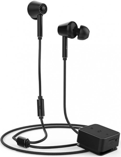QCY E1 Kablosuz Kulaklık