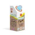 Minoris Organik Sıvı Çamaşır Deterjanı 1lt resim