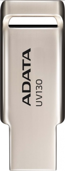 Adata UV130 Flash Bellek