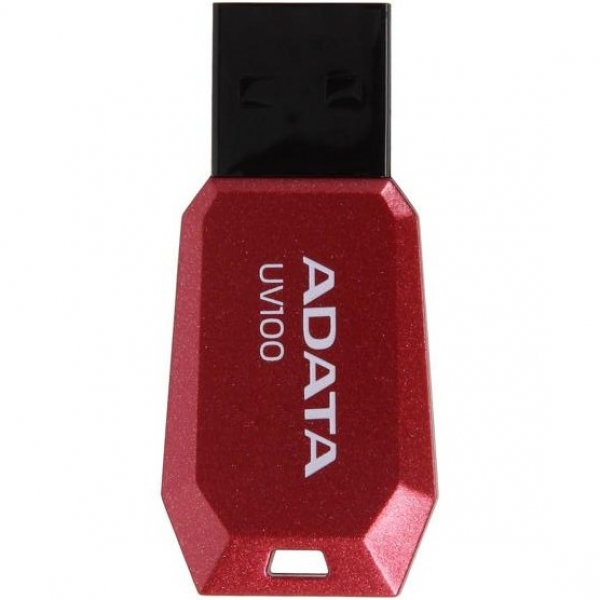 Adata UV100 Flash Bellek (32 GB)