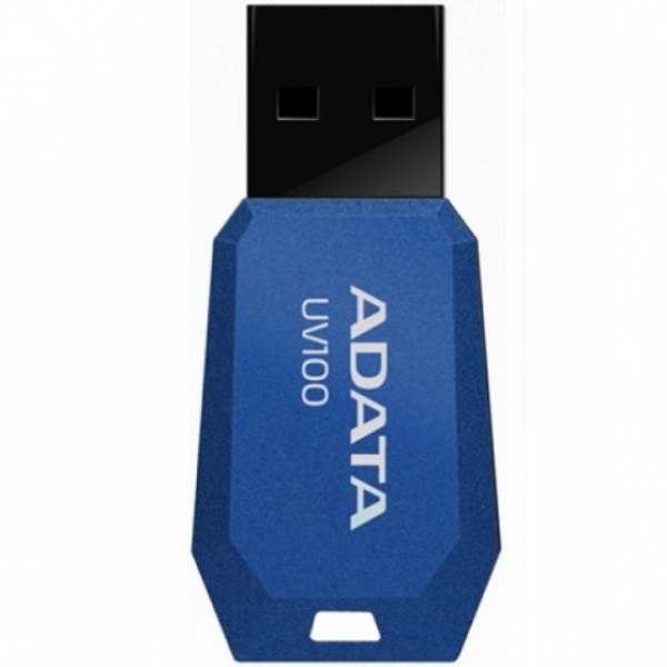 Adata UV100 Flash Bellek (32 GB)