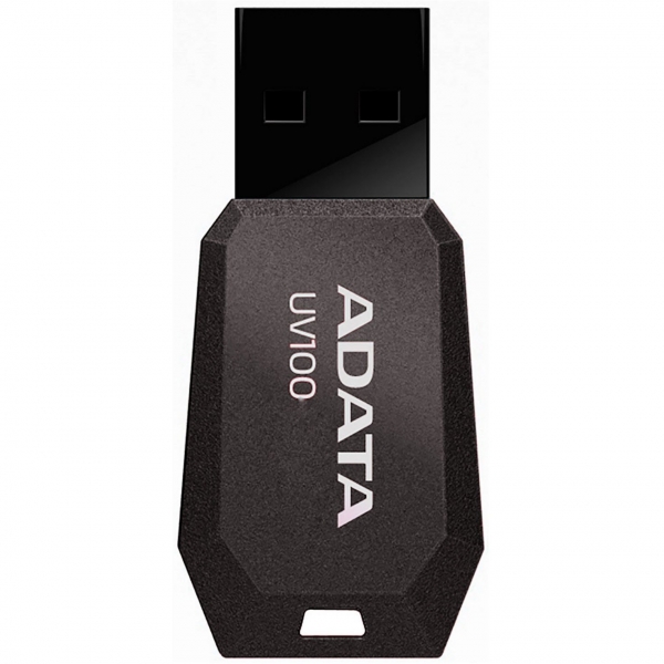Adata UV100 Flash Bellek (32 GB)