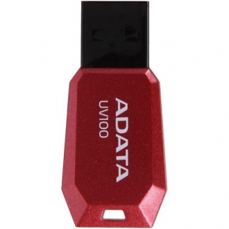 Adata UV100 Flash Bellek