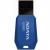 Adata UV100 Flash Bellek
