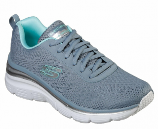 Skechers Fashion Fit Bold Boundaries Kadın Spor Ayakkabı